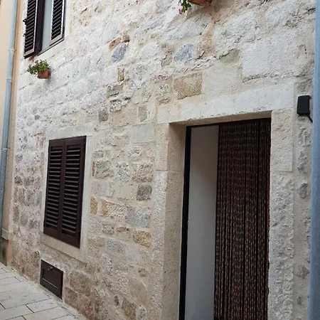 Villa Old Town House Pag Town