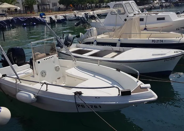 Old Town House * פג