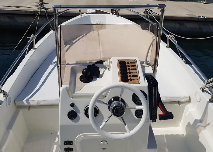 וילה Old Town House *