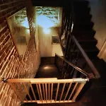 Old Town House