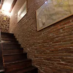 Old Town House Vila