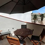 Vila Old Town House Pag Town