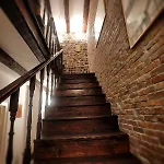 Old Town House * Pag Town