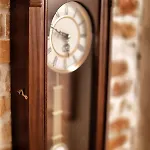 Old Town House * Pag Town