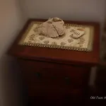 Old Town House Vila *