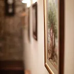 Old Town House Vila