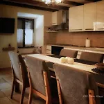 Vila Old Town House