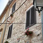 Old Town House Vila Pag Town