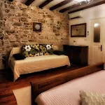 Vila Old Town House Pag Town
