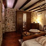 Vila Old Town House